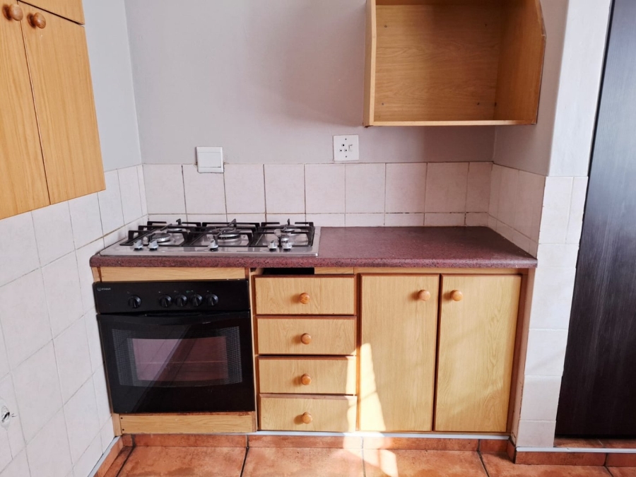 4 Bedroom Property for Sale in Wilgehof Free State